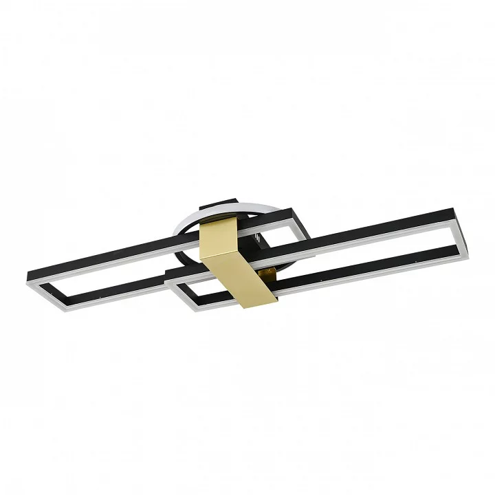 Накладной светильник Escada ANTLIA 10278/3LED 1_ESC_10278_3LED.webp big