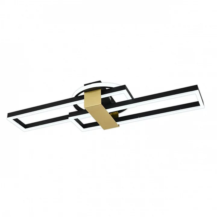 Накладной светильник Escada ANTLIA 10278/3LED 2_ESC_10278_3LED.webp big