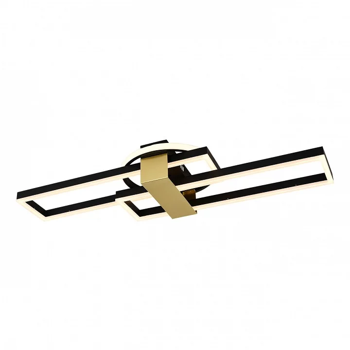 Накладной светильник Escada ANTLIA 10278/3LED 3_ESC_10278_3LED.webp big