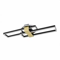 Накладной светильник Escada ANTLIA 10278/3LED 1_ESC_10278_3LED.webp small