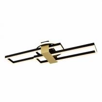 Накладной светильник Escada ANTLIA 10278/3LED 3_ESC_10278_3LED.webp small