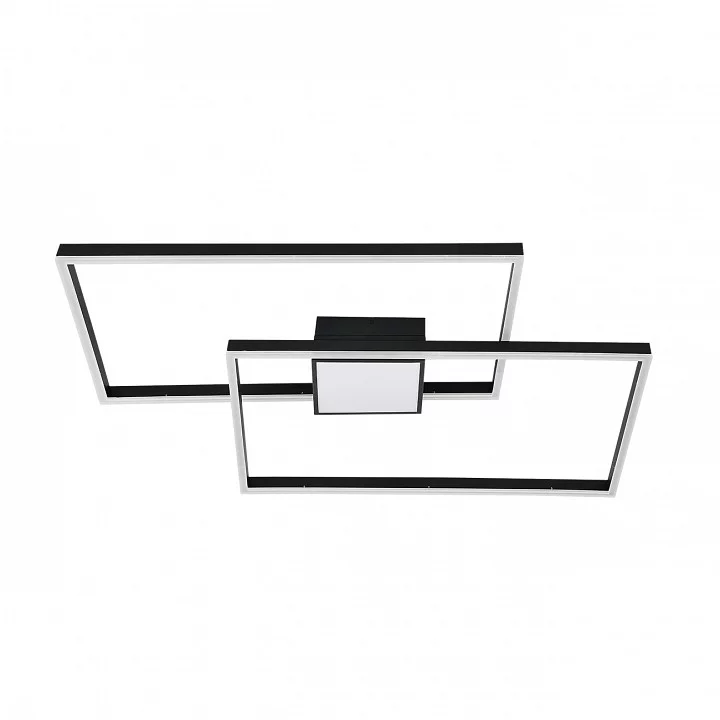 Накладной светильник Escada TWINS 10284/3LED 1_ESC_10284_3LED.webp big