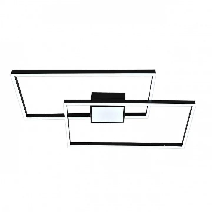 Накладной светильник Escada TWINS 10284/3LED 2_ESC_10284_3LED.webp big