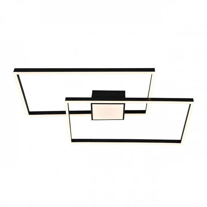 Накладной светильник Escada TWINS 10284/3LED 3_ESC_10284_3LED.webp big