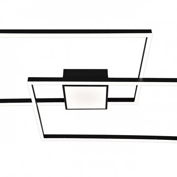Накладной светильник Escada TWINS 10284/3LED 4_ESC_10284_3LED.webp big