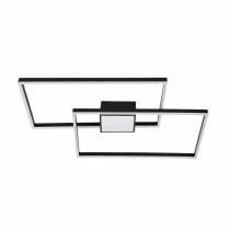 Накладной светильник Escada TWINS 10284/3LED 1_ESC_10284_3LED.webp small