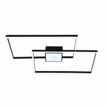 Накладной светильник Escada TWINS 10284/3LED 2_ESC_10284_3LED.webp small