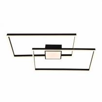 Накладной светильник Escada TWINS 10284/3LED 3_ESC_10284_3LED.webp small
