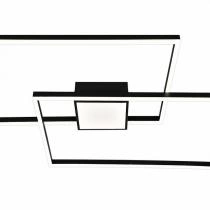 Накладной светильник Escada TWINS 10284/3LED 4_ESC_10284_3LED.webp small