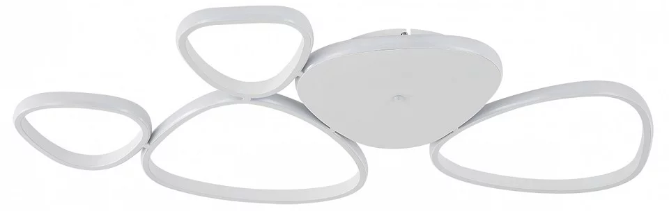 Потолочная люстра Escada INDEX 10290/5LED 0_ESC_10290_5LED.webp big