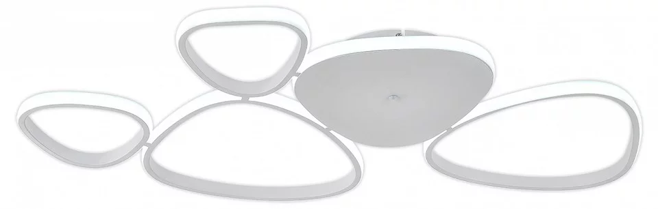 Потолочная люстра Escada INDEX 10290/5LED 2_ESC_10290_5LED.webp big