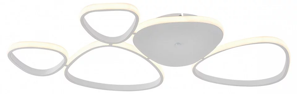 Потолочная люстра Escada INDEX 10290/5LED 3_ESC_10290_5LED.webp big