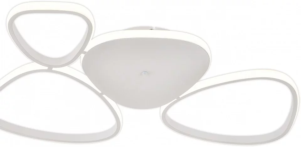 Потолочная люстра Escada INDEX 10290/5LED 4_ESC_10290_5LED.webp big