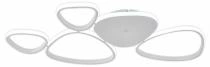 Потолочная люстра Escada INDEX 10290/5LED 2_ESC_10290_5LED.webp small