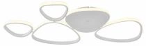 Потолочная люстра Escada INDEX 10290/5LED 3_ESC_10290_5LED.webp small