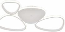 Потолочная люстра Escada INDEX 10290/5LED 4_ESC_10290_5LED.webp small