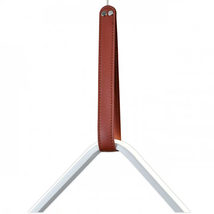 Подвесной светильник Escada ALLIANCE 10296/1LED White 5_ESC_10296_1LED_White.webp big
