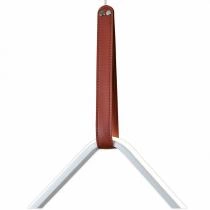 Подвесной светильник Escada ALLIANCE 10296/1LED White 5_ESC_10296_1LED_White.webp small