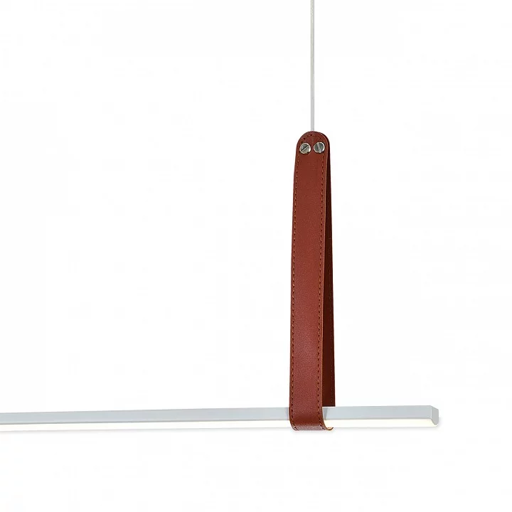 Подвесной светильник Escada ALLIANCE 10297/1LED White 5_ESC_10297_1LED_White.webp big