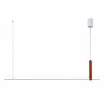 Подвесной светильник Escada ALLIANCE 10297/1LED White 2_ESC_10297_1LED_White.webp small