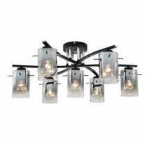Потолочная люстра Escada IBERIS 1101/7P Black 1_ESC_1101_7P_Black.webp small