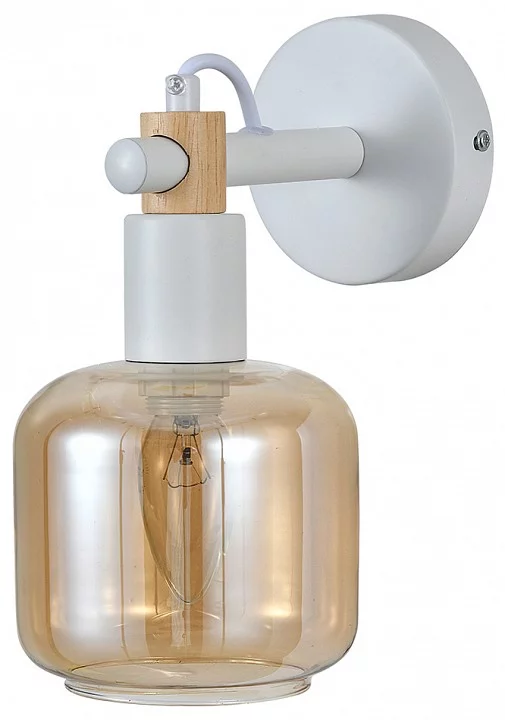 Бра Escada SKALD 1109/1A White 0_ESC_1109_1A_White.webp big