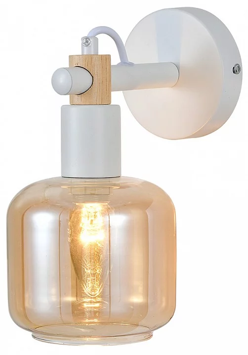 Бра Escada SKALD 1109/1A White 1_ESC_1109_1A_White.webp big