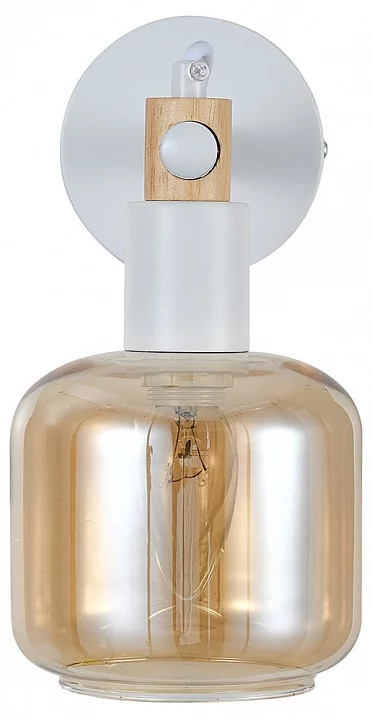 Бра Escada SKALD 1109/1A White 3_ESC_1109_1A_White.webp big