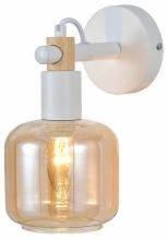 Бра Escada SKALD 1109/1A White 1_ESC_1109_1A_White.webp small