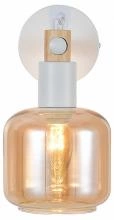 Бра Escada SKALD 1109/1A White 2_ESC_1109_1A_White.webp small