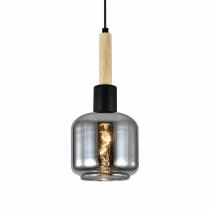 Подвесной светильник Escada SKALD 1109/1S Black 2_ESC_1109_1S_Black.webp small