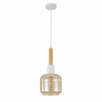 Подвесной светильник Escada SKALD 1109/1S White 1_ESC_1109_1S_White.webp small
