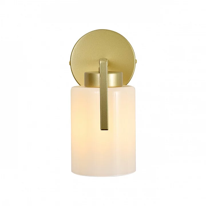 Бра Escada STYLE 1142/1 Gold 2_ESC_1142_1_Gold.webp big