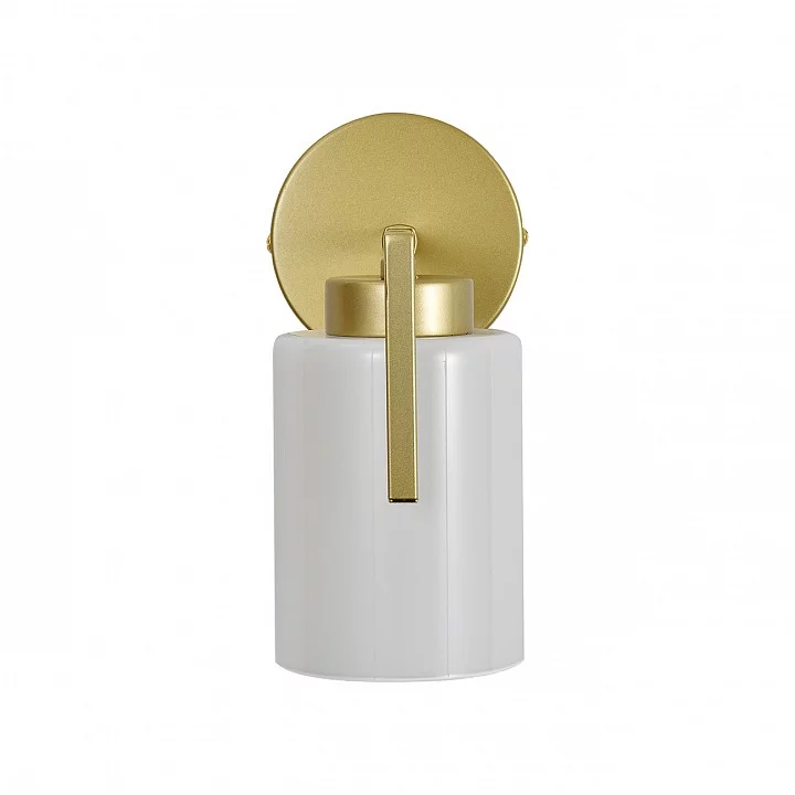 Бра Escada STYLE 1142/1 Gold 3_ESC_1142_1_Gold.webp big