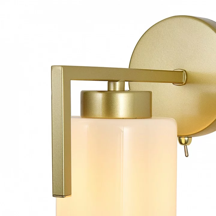Бра Escada STYLE 1142/1 Gold 4_ESC_1142_1_Gold.webp big