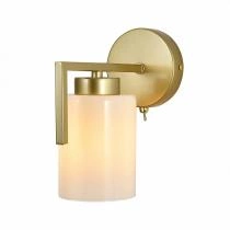 Бра Escada STYLE 1142/1 Gold 1_ESC_1142_1_Gold.webp small