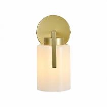 Бра Escada STYLE 1142/1 Gold 2_ESC_1142_1_Gold.webp small