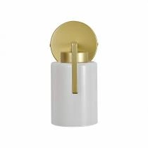 Бра Escada STYLE 1142/1 Gold 3_ESC_1142_1_Gold.webp small