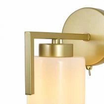Бра Escada STYLE 1142/1 Gold 4_ESC_1142_1_Gold.webp small