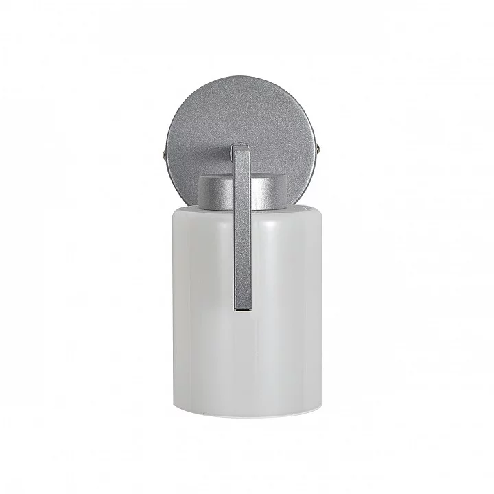 Бра Escada STYLE 1142/1 Silver 3_ESC_1142_1_Silver.webp big
