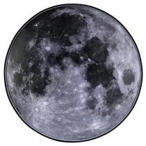Накладной светильник Escada PLANET 605/S LED Mars 0_ESC_605_S_LED_Mars.webp small