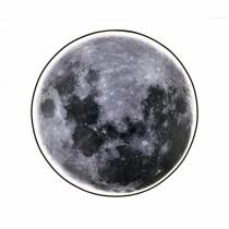 Накладной светильник Escada PLANET 605/S LED Mars 1_ESC_605_S_LED_Mars.webp small