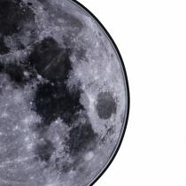 Накладной светильник Escada PLANET 605/S LED Mars 2_ESC_605_S_LED_Mars.webp small