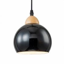 Подвесной светильник Escada Solo 10178/3S Black 4_ESC_10178_3S_Black.webp small