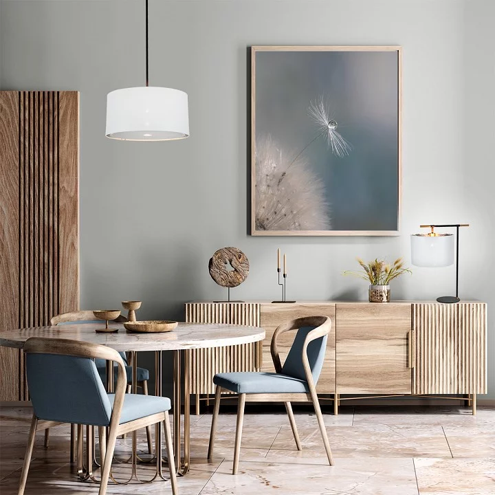 Светильник на штанге Escada Adagio 10186/1S 2_ESC_10186_1S.webp big