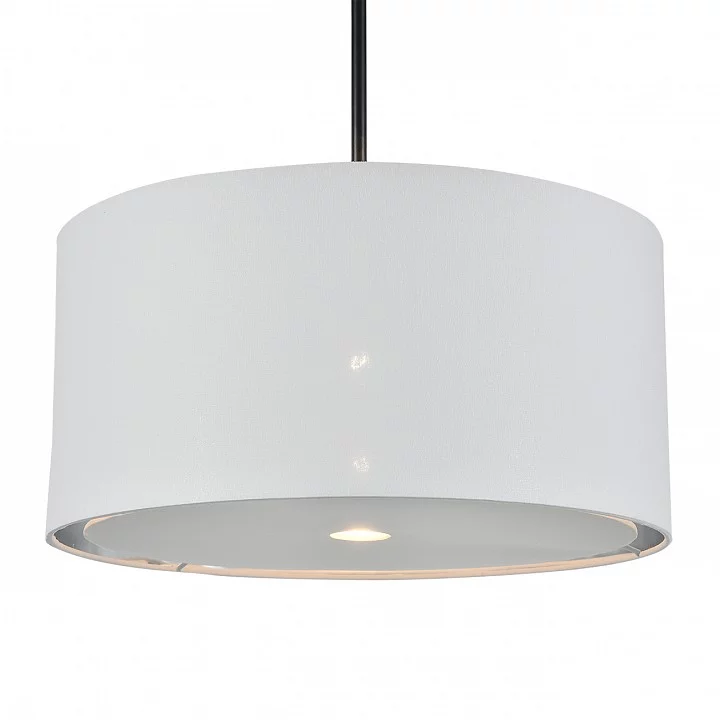 Светильник на штанге Escada Adagio 10186/1S 3_ESC_10186_1S.webp big