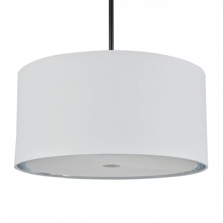 Светильник на штанге Escada Adagio 10186/1S 4_ESC_10186_1S.webp big