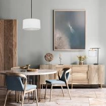 Светильник на штанге Escada Adagio 10186/1S 2_ESC_10186_1S.webp small