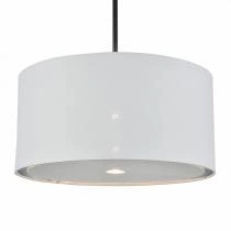 Светильник на штанге Escada Adagio 10186/1S 3_ESC_10186_1S.webp small