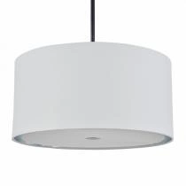 Светильник на штанге Escada Adagio 10186/1S 4_ESC_10186_1S.webp small
